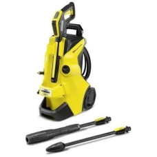 Karcher K 4 Power Control (1.324-030.0)