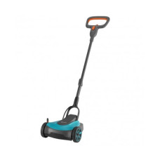 Gardena HandyMower 22/18V P4A Set (14620-20)