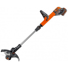 Black+Decker STC1840EPC-QW
