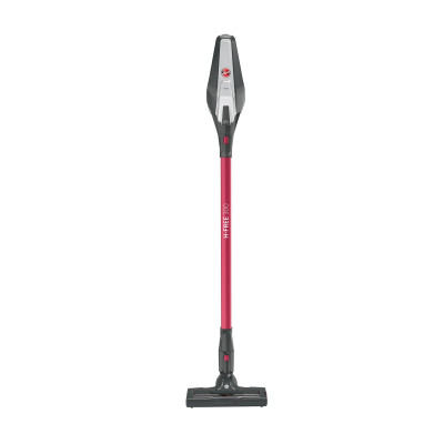 Hoover HF322HM 011