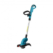 Makita DUR181Z без АКБ і ЗП