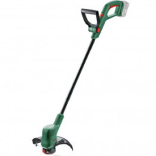 Bosch EasyGrassCut 18V-26 (06008C1C04)