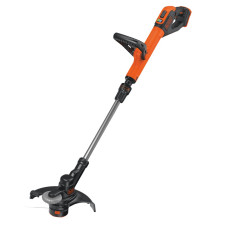 Black+Decker STC1820