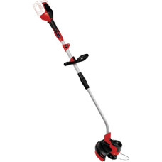  Einhell GE-CT 36/30 Li E - Solo (3411300)