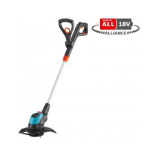  Gardena EasyCut 23/18V P4A без АКБ і ЗП (14700-55)