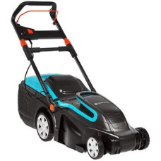 Gardena PowerMax 1800/42 (05042-20)