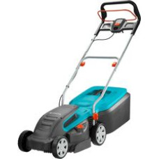 Gardena PowerMax 1400/34 (05034-20)