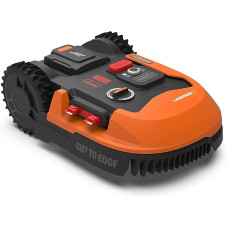  Worx Landroid M700 Plus WR167E