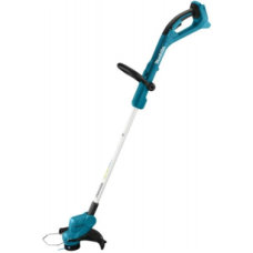 Makita DUR193Z без АКБ та ЗП