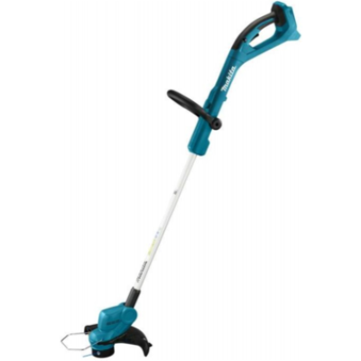 Makita DUR193Z без АКБ та ЗП