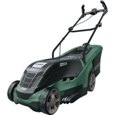 Bosch UniversalRotak 650 (06008B9471)