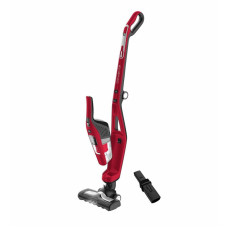Rowenta Dual Force RH6753WO