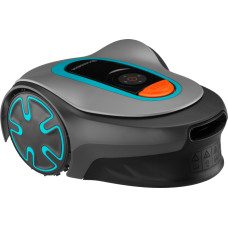  Gardena Sileno minimo 250 Bluetooth (15201-32)