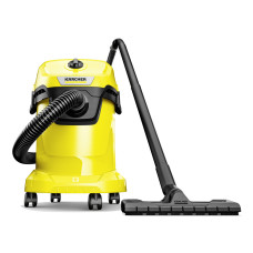 Karcher WD3