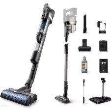 Philips AquaTrio XW9383/01