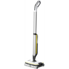 Karcher FC 7 Cordless Premium White (1.055-760.0)