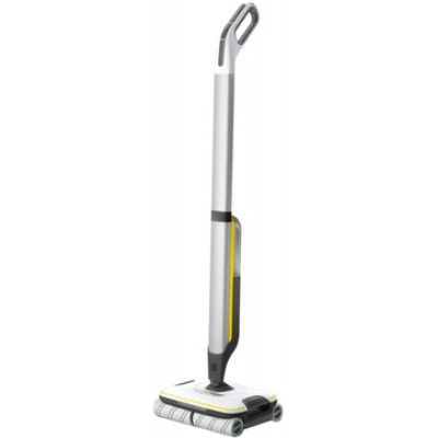 Karcher FC 7 Cordless Premium White (1.055-760.0)