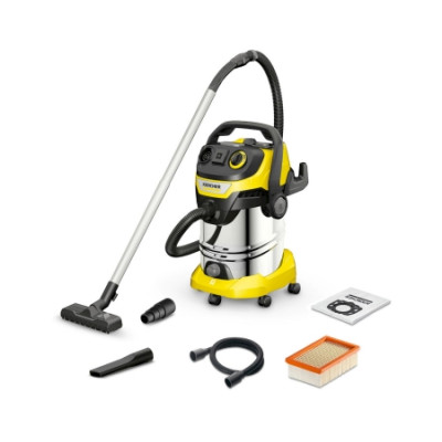 Karcher WD 6 P S V-30/6/22/T (1.628-361.0)