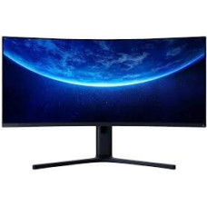 Xiaomi Mi Curved Gaming Monitor 34" (BHR4269GL, XMMNTWQ34, BHR5133G)