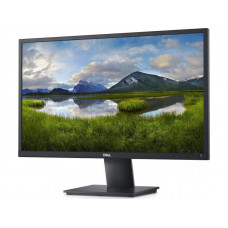  Dell E2420H (210-ATTS)
