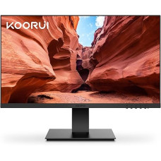 KOORUI 24N1A