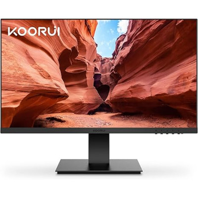 KOORUI 24N1A