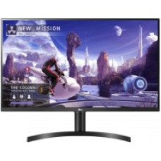 LG 32QN650 32" (8806091440853)