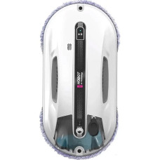 Hobot Technology R3 Double Ultrasonic Spray [87428]