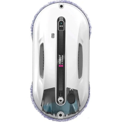 Hobot Technology R3 Double Ultrasonic Spray [87428]