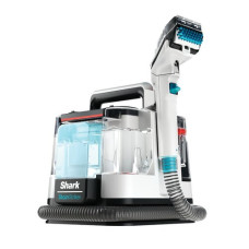 Shark StainStriker Pet Stain & Spot Cleaner PX200EUT 