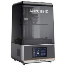Anycubic Photon Mono M7 14К