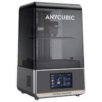 Anycubic Photon Mono M7 14К