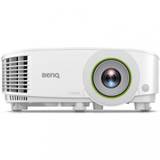 BenQ EW600 (9H.JLT77.1HE)