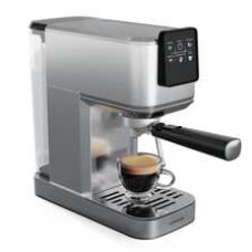  Klarstein SteelPresso Slim Touch