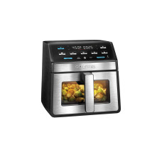Gourmia GAF858