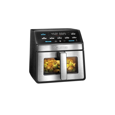 Gourmia GAF858