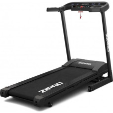  Zipro Pulse