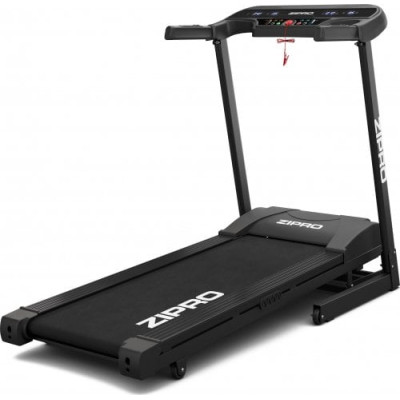  Zipro Pulse