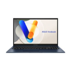 ASUS Vivobook 15 X1504VA Blue (X1504VA-BQ968)