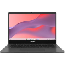 ASUS Chromebook CM1402FM2A (CM1402FM2A-EC0159)