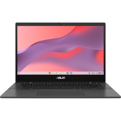 ASUS Chromebook CM1402FM2A (CM1402FM2A-EC0159)