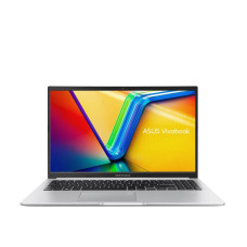 ASUS Vivobook 15 M1502YA (M1502YA-BQ618)