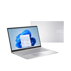  ASUS VivoBook 15 X1504VA (X1504VA-BQ1034W)