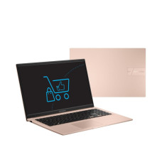 ASUS Vivobook 15 X1504VA (X1504VA-BQ1648)
