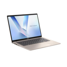  ASUS Vivobook 14 (X1407QA-LY045W)
