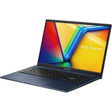 ASUS Vivobook 15 (X1502VA-BQ689)
