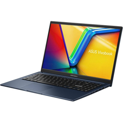ASUS Vivobook 15 (X1502VA-BQ689)
