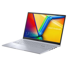 ASUS Vivobook 15 (X1504VA-BQ1649)