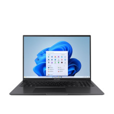 ASUS Vivobook 16 X1605VA (X1605VA-MB1802W)