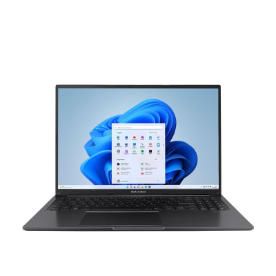 ASUS Vivobook 16 X1605VA (X1605VA-MB1802W)